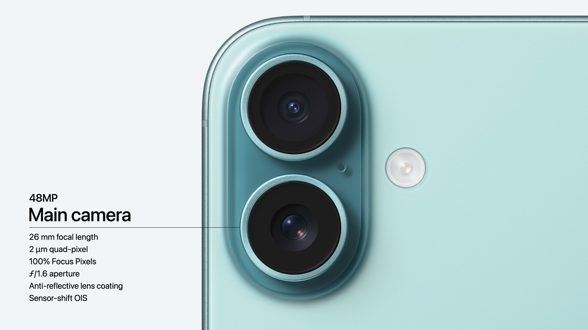 iPhone 16 и iPhone 16 Pro: ключевые отличия и особенности, о которых стоит знать